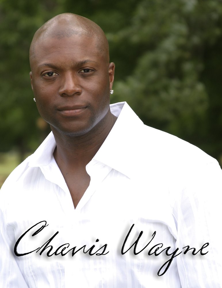 Chavis Brown