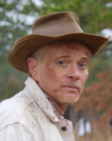 Gary Ragland