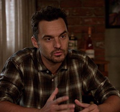 Nick Miller