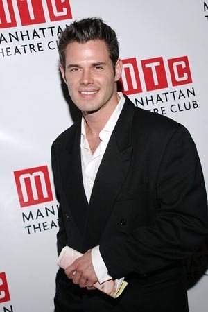 Josh Casaubon