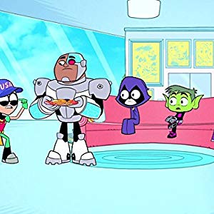 Robin, Birdarang, The Brain, Billy Numerous, Killer Moth, Captain Cankle, Detective Chimp, Painbot, Speedy, 60's Robin...