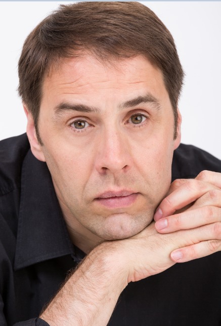 Julian Nest
