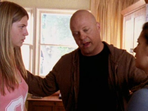 Autumn Chiklis