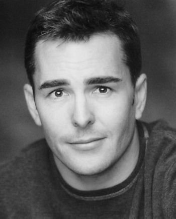 Nolan North