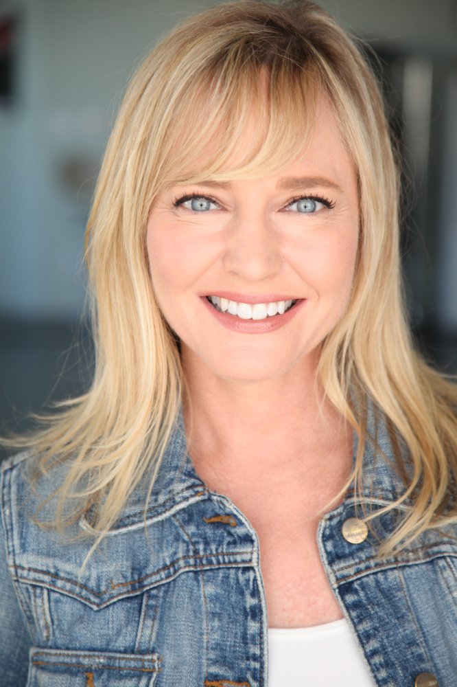 Lisa Wilcox