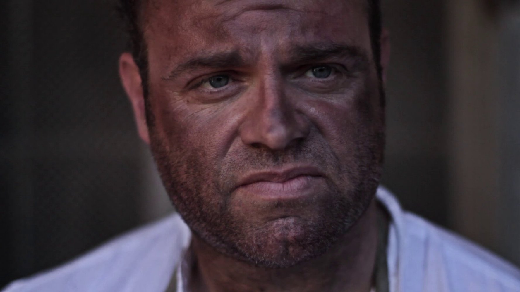 Joseph Calleja