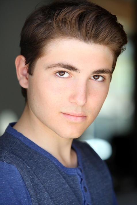 David Haag