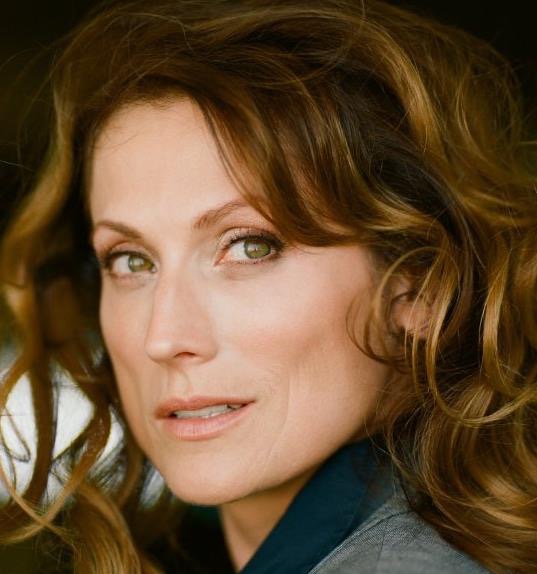 Nancy La Scala