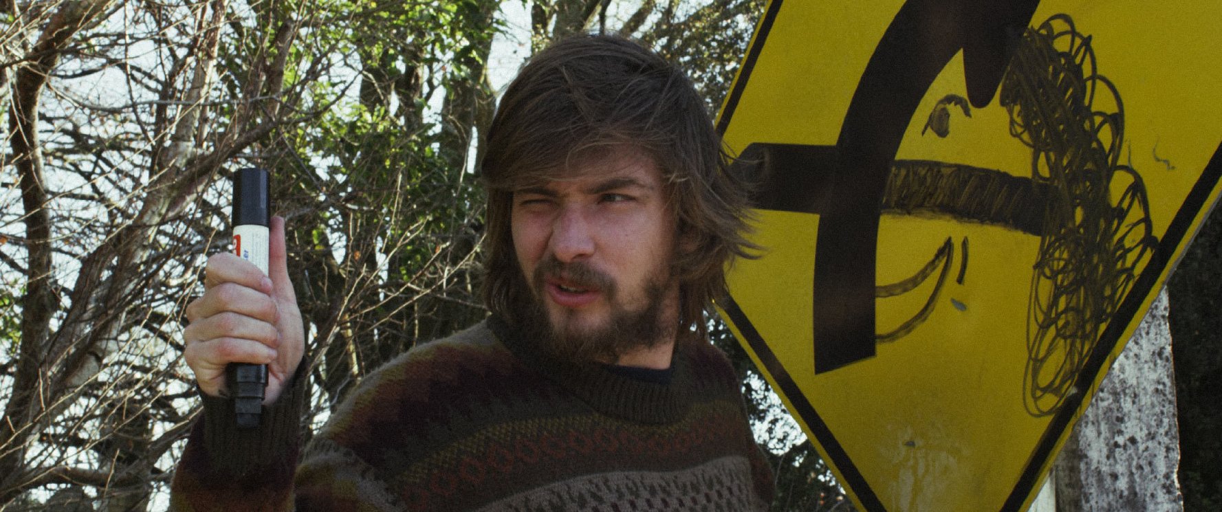 Anton Tennet