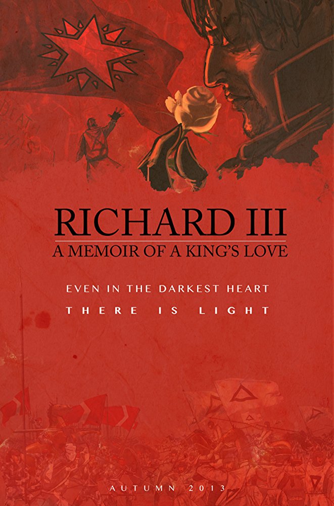 Richard III