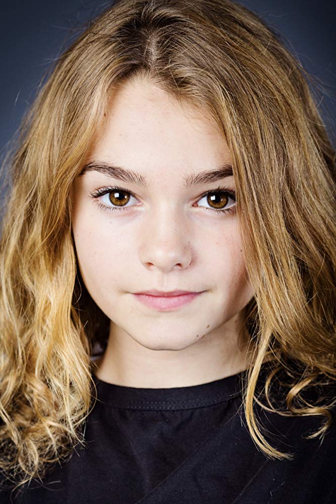 Jaimie Kollmer