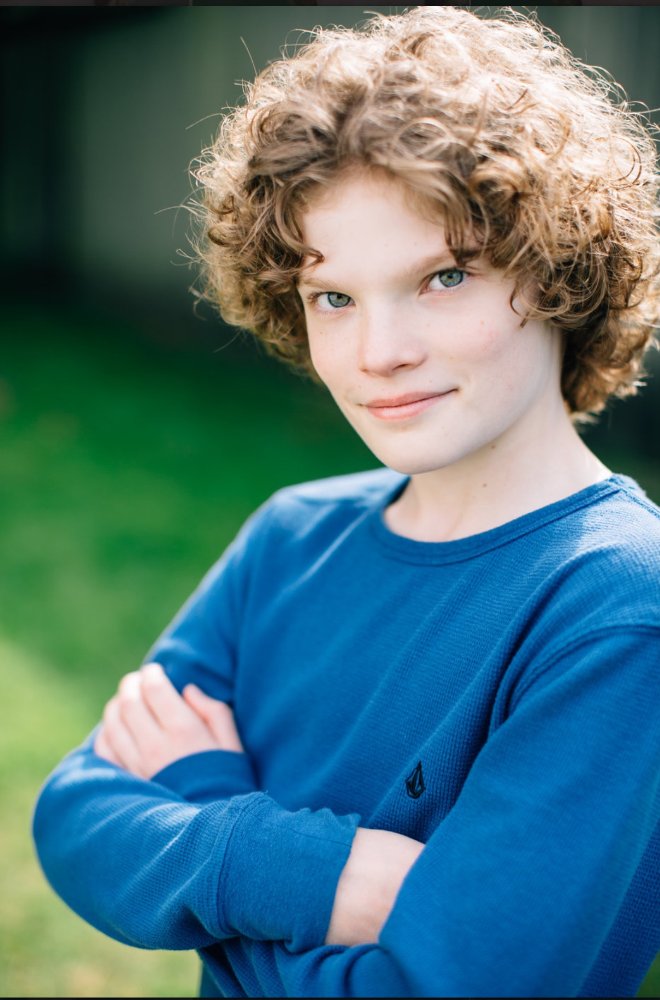 Eric Strutinski