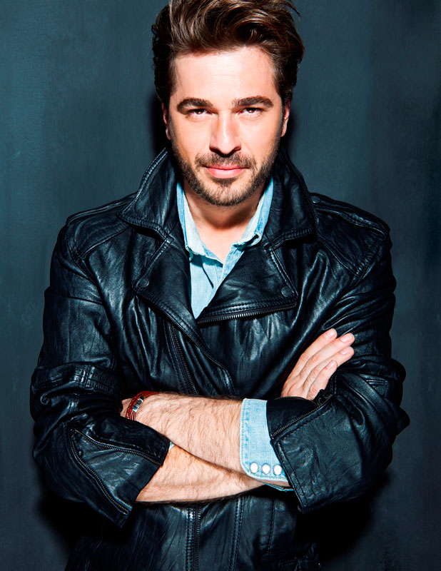 Engin Altan Düzyatan