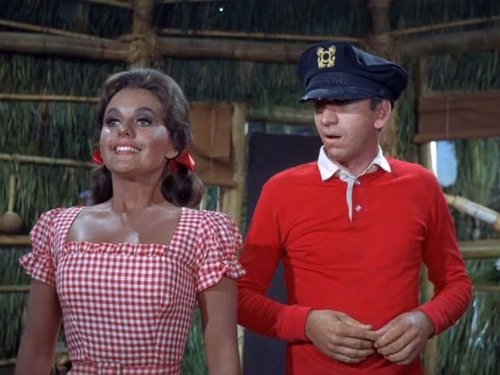 Dawn Wells