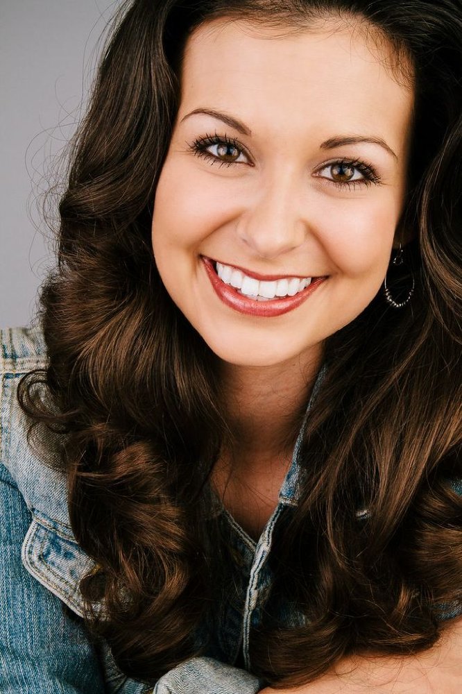 Kaileigh Bullard
