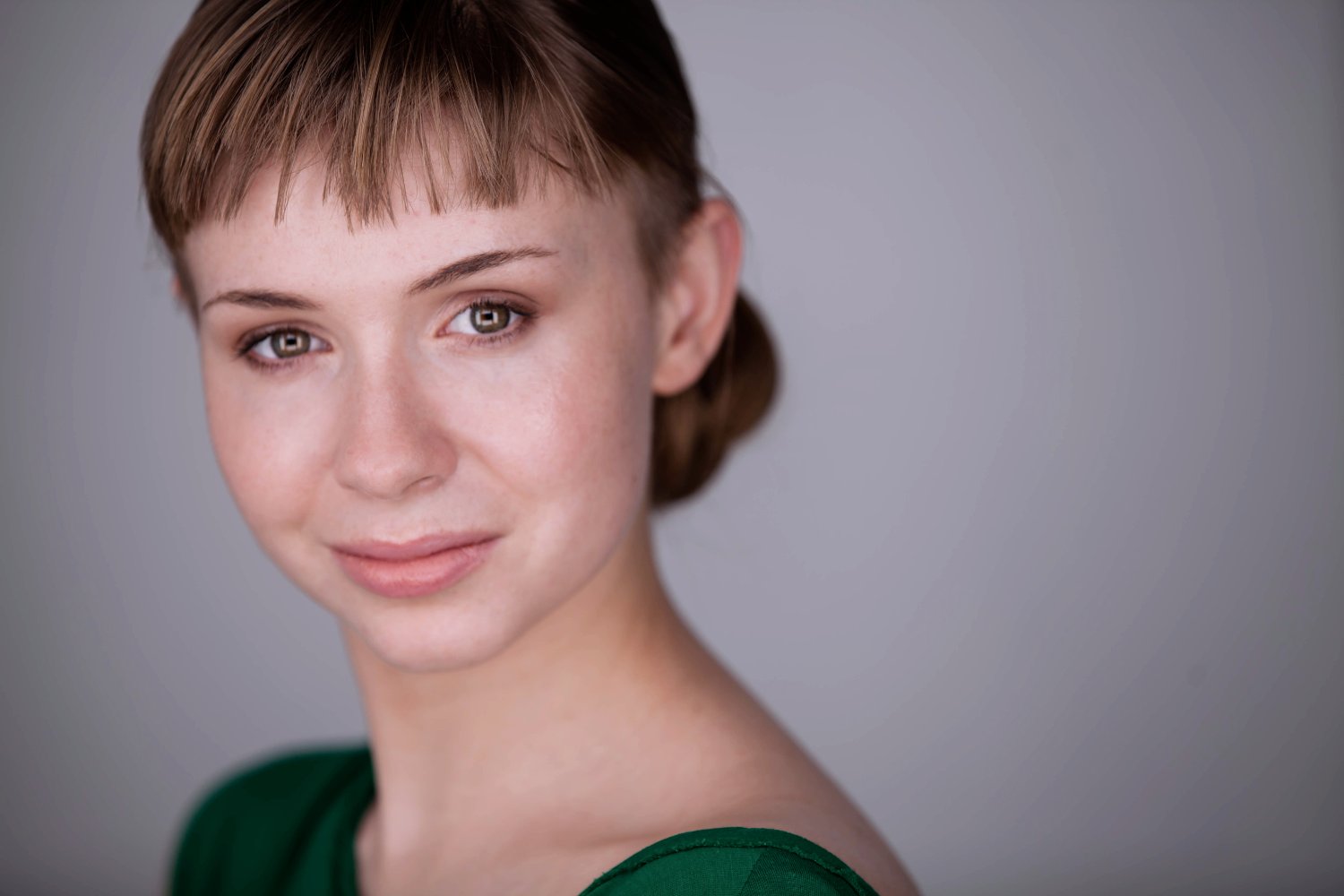 Laura Greenwood