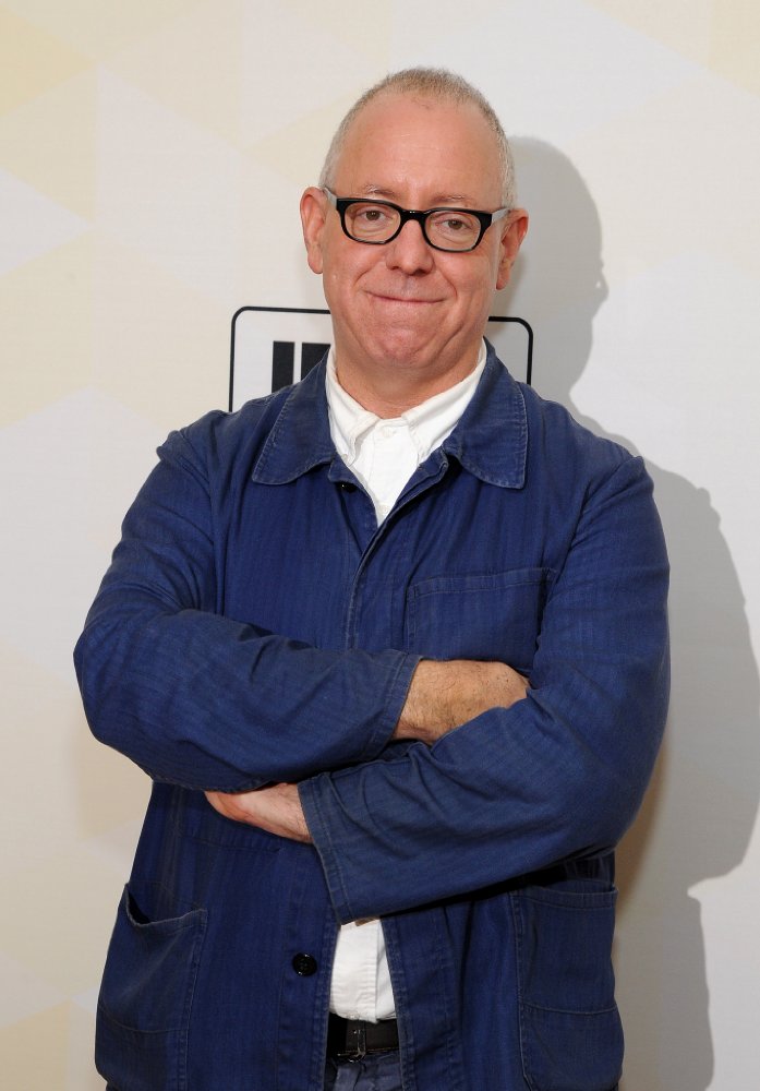 James Schamus