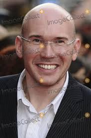 Alex Macqueen