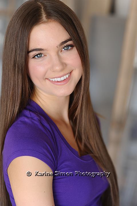Randa Nelson
