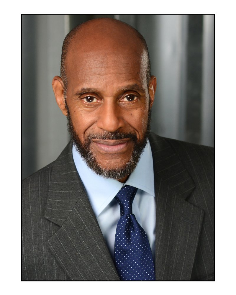 Mansoor Najee-ullah