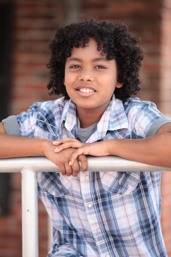 A.J. Pulliam