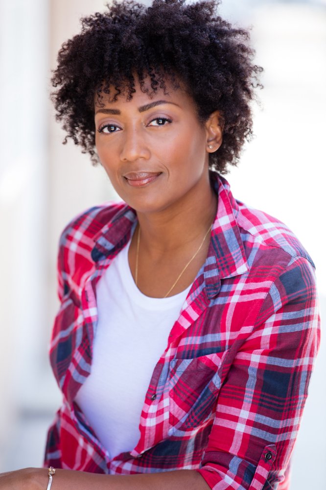 Tiwana Floyd
