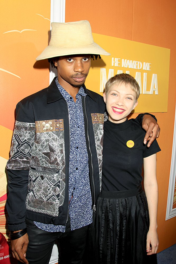 Raury