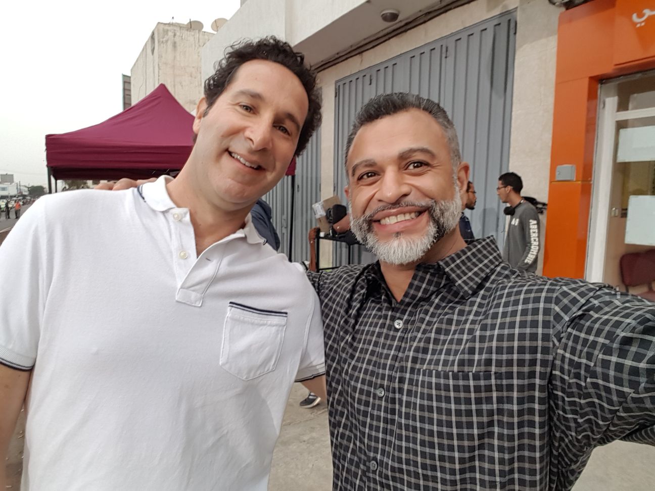 Sami Karim