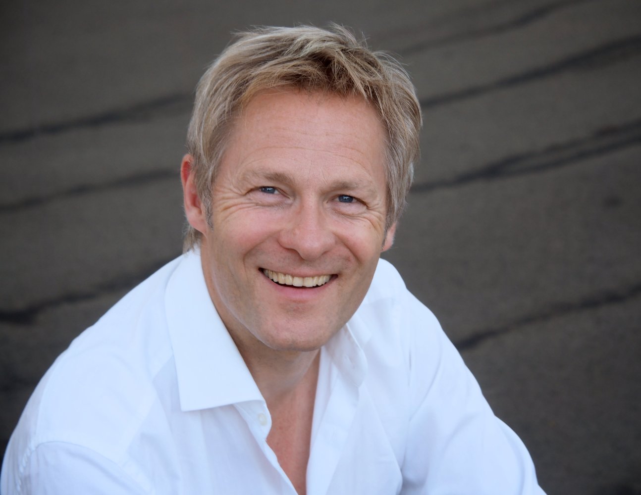 Christian Heller