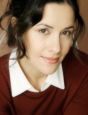 Dikla Marshall