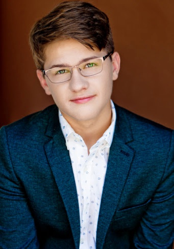 Niko Baur