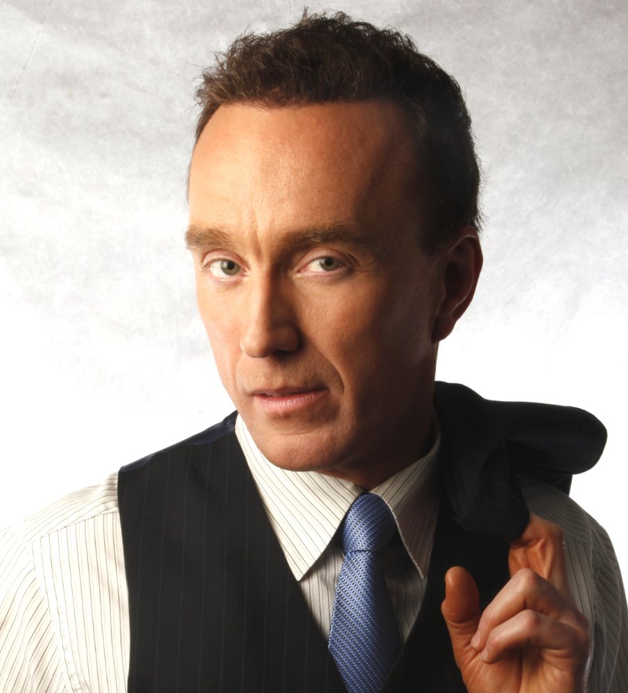 Clem Maloney