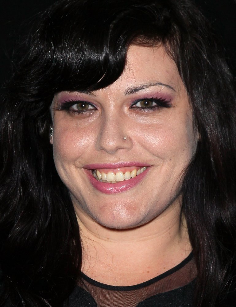 Mia Tyler