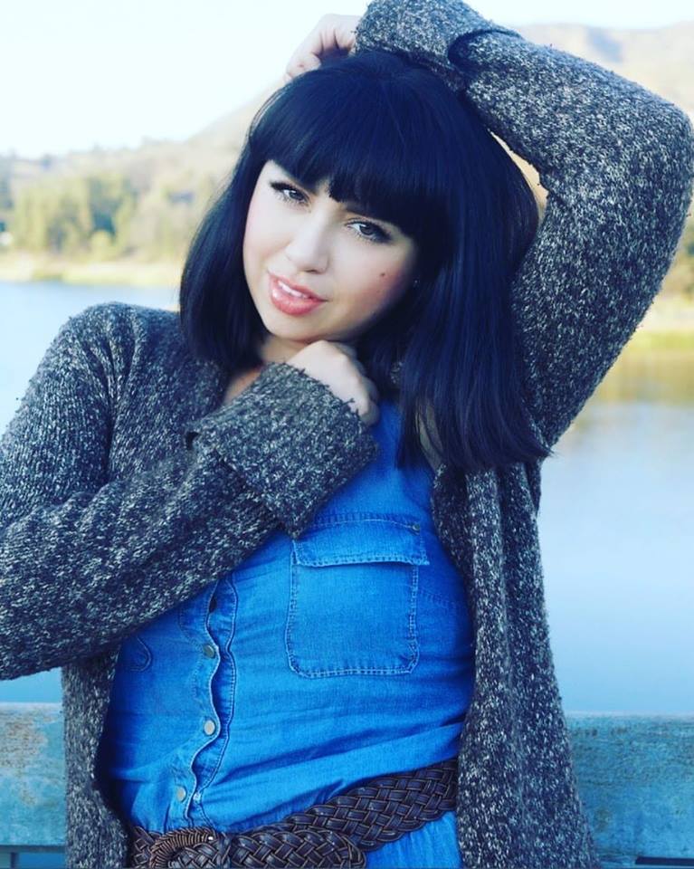 Mariela I'V