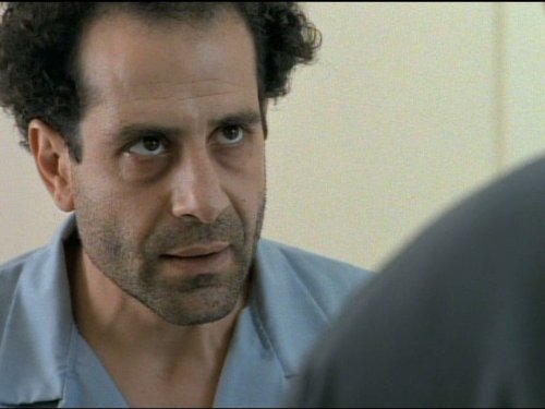 Tony Shalhoub