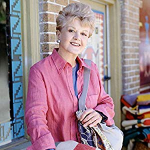 Jessica Fletcher, Emma McGill