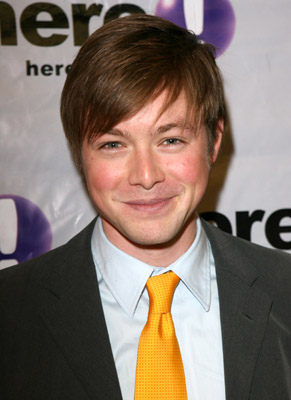 Cole Williams