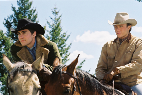 Jack Twist