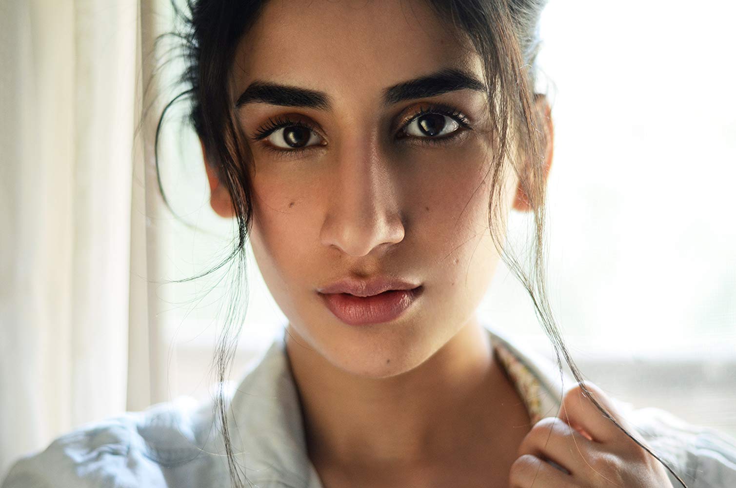 Parul Gulati