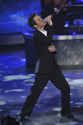 Aaron Kelly