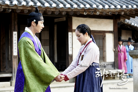 Ga-in Han