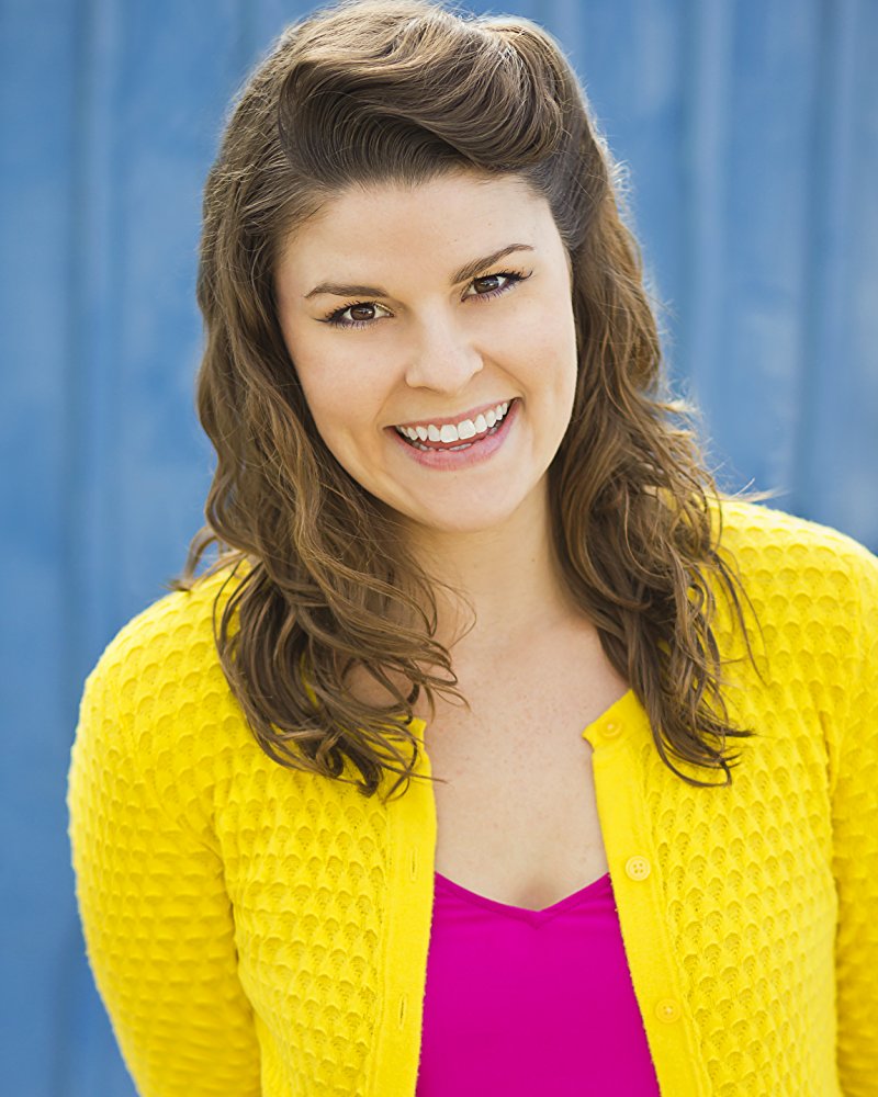 Taylor C. Baker