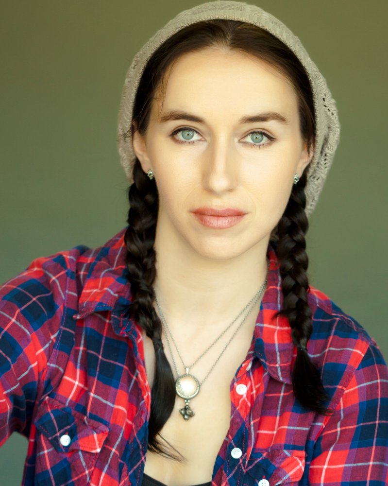 Aimee La Joie