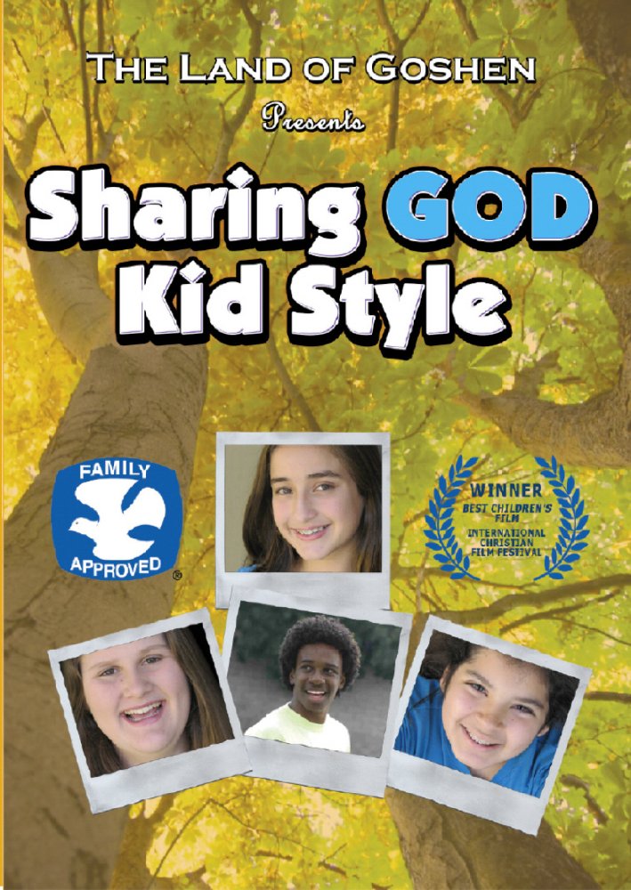 Alejandra Reynoso