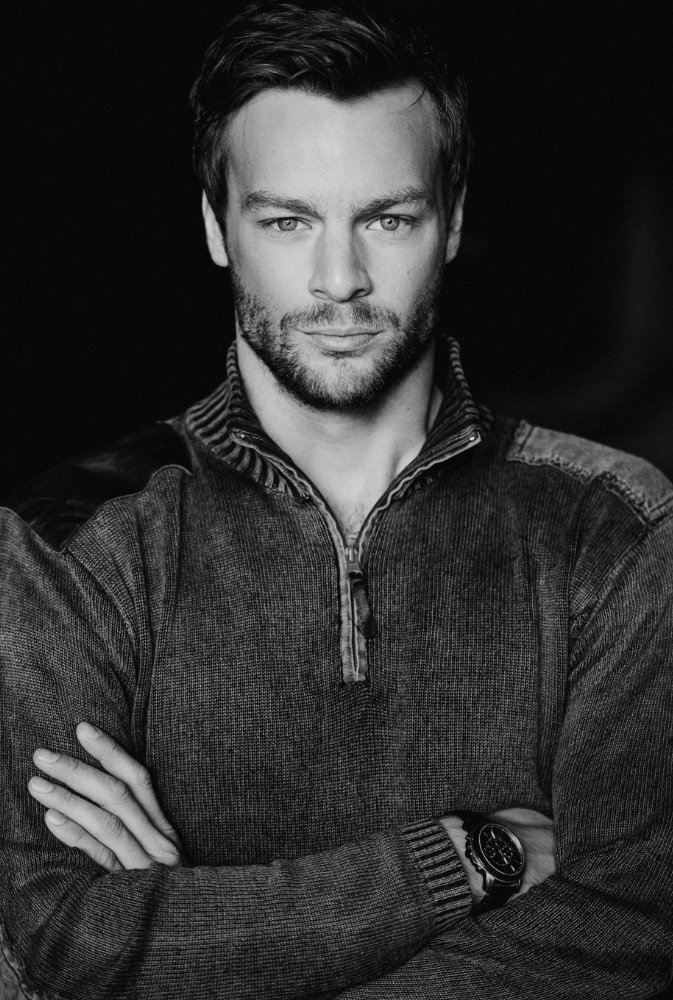 Wolfgang Cerny