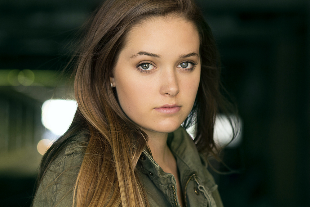 Kelly Fitzgerald