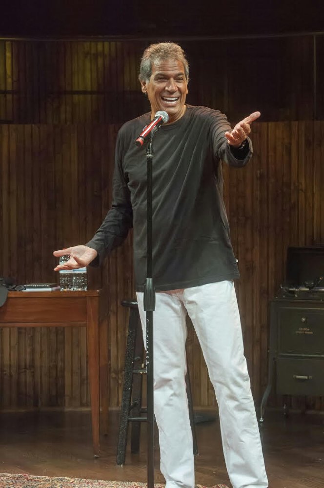 Bobby C. Collins