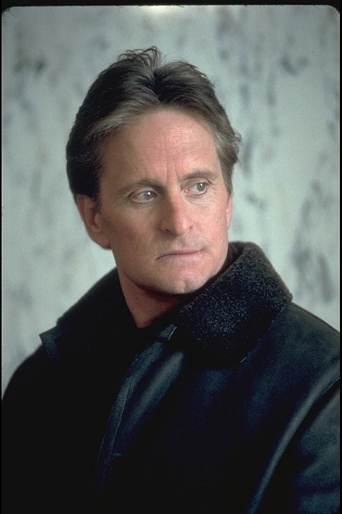 Dr. Nathan R. Conrad