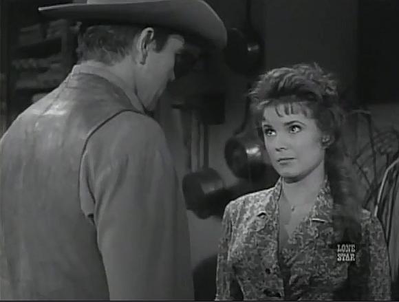 Johnny Ringo