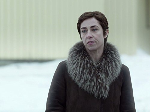 Sofie Gråbøl